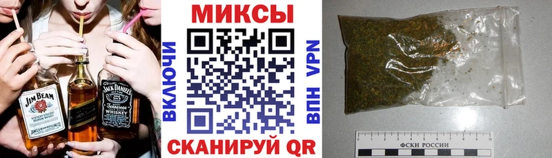 Бутират BDO 33%  что такое наркотик  Никольское 