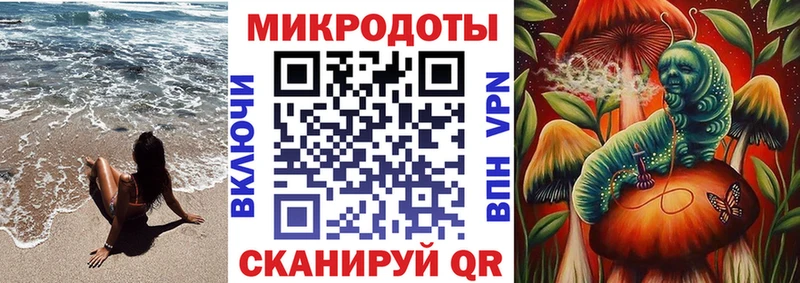 blacksprut как войти  Никольское  Галлюциногенные грибы ЛСД 